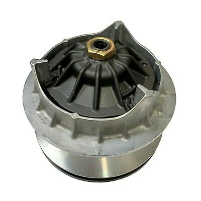 CVTECH PRIMARY WITH UPGRADED SPRING FOR OEM SECONDARY (650-1000CC)