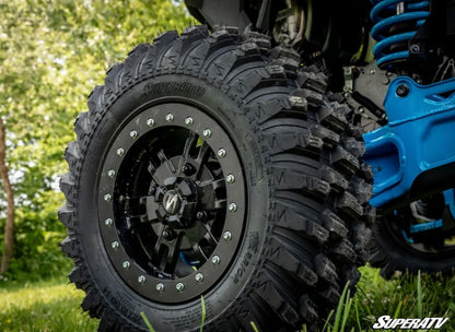 SUPERATV XT WARRIOR ATV/UTV TIRE