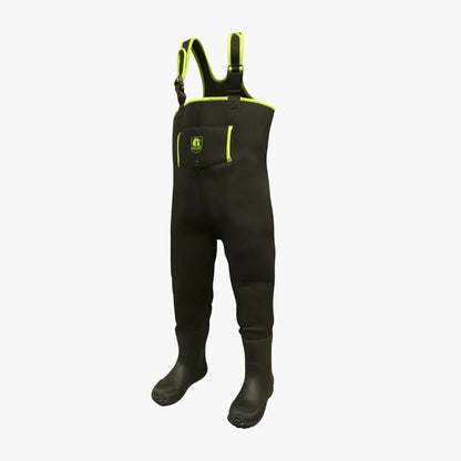 GATOR WADER YOUTH WADERS