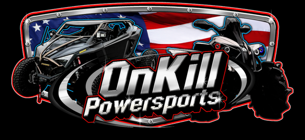 OnKill Powersports